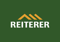 Zimmerei Reiterer - Vöran, Südtirol